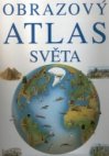 Obrazový atlas světa