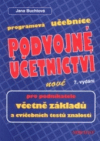 Podvojné účetnictví pro podnikatele