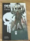 Punisher 