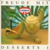 Freude mit Desserts 1