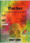 Barbar