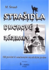 Strašidla, duchové, zázraky