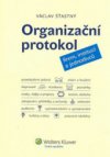 Organizační protokol
