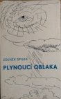 Plynoucí oblaka