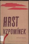 Hrst vzpomínek