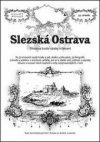 Slezská Ostrava