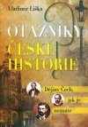 Otazníky české historie