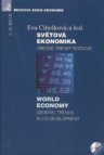 Světová ekonomika
