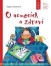 O nemocích a zdraví