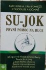 SU-JOK