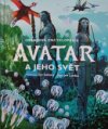 Avatar a jeho svět 