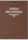 Divadlo Járy Cimrmana