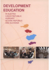 Development education in Austria, Czech Republic, Hungary, Slovak Republic and Slovenia