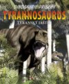 Tyrannosaurus