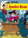 Soudce Bean