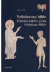 Velislavova bible =