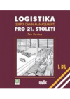 Logistika (supply chain management) pro 21. století