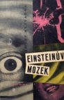 Einsteinův mozek