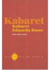 Kabaret Eduarda Basse