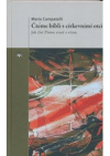 Čteme bibli s církevními otci