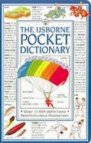 The usborne pocket dictionary