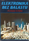 Elektronika bez balastu