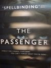 The passenger