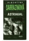 Astragal