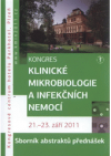 Kongres klinické mikrobiologie a infekčních nemocí