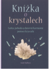 Knížka o krystalech