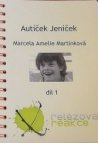 Autíček Jeníček