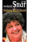 Moderní snář Heleny Růžičkové