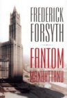 Fantom Manhattanu