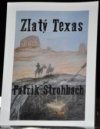 Zlatý Texas