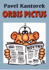 Orbis pictus