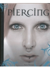 Piercing