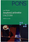 Italština