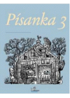 Písanka 3