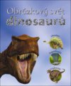 Obrázkový svět dinosaurů