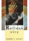 Reflexe víry