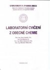 Laboratorní cvičení z obecné chemie