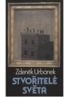 Stvořitelé světa