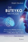 Die Buteyko Methode