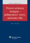 Právnické osoby obcí a krajů