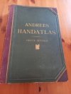 Andrees Handatlas