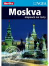 Moskva