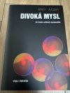 Divoka mysl