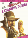 Satanova dcera