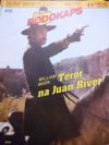 Teror na Juan River