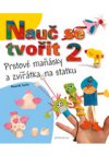 Nauč se tvořit 2